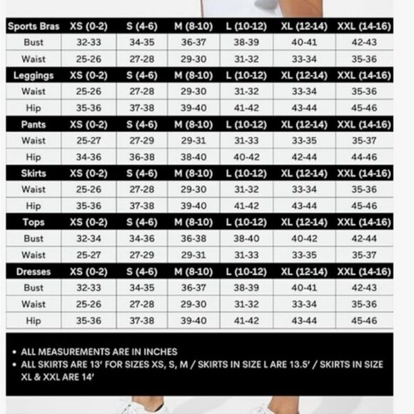 ELEVEN by Venus Williams Goddess Waterfall Flutter Shorts NWT Size XS - Picture 7 of 7